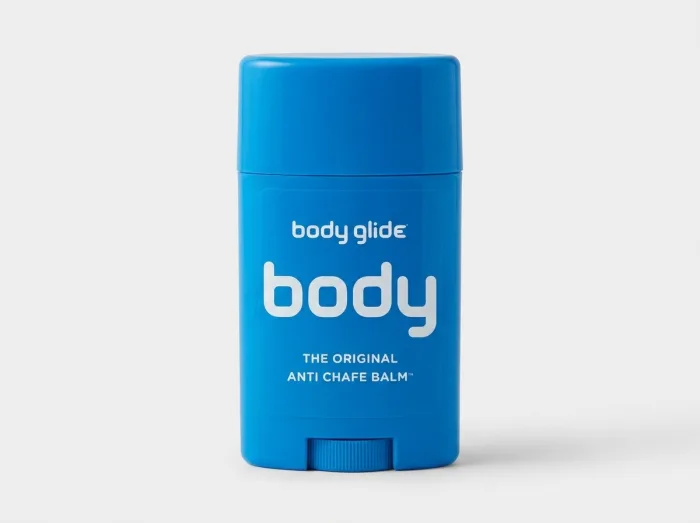 Body Glide Original Anti-Chafing Stick product photo