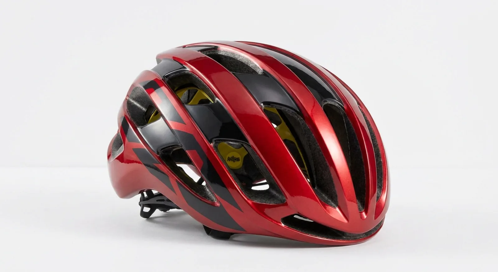 Bell Javelin MIPS triathlon aero helmet