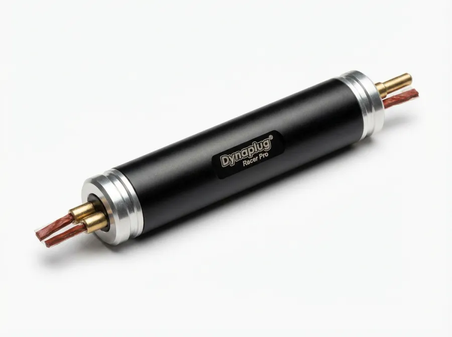 Dynaplug Racer Pro tubeless tire repair kit