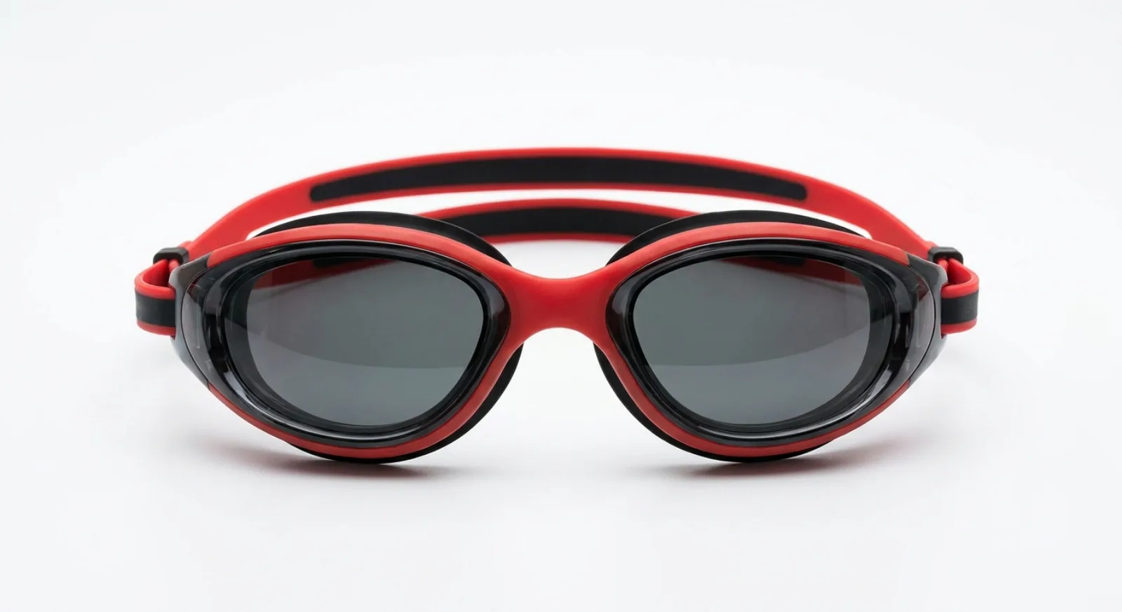 TYR Special Ops 2.0 Polarized triathlon swim goggles