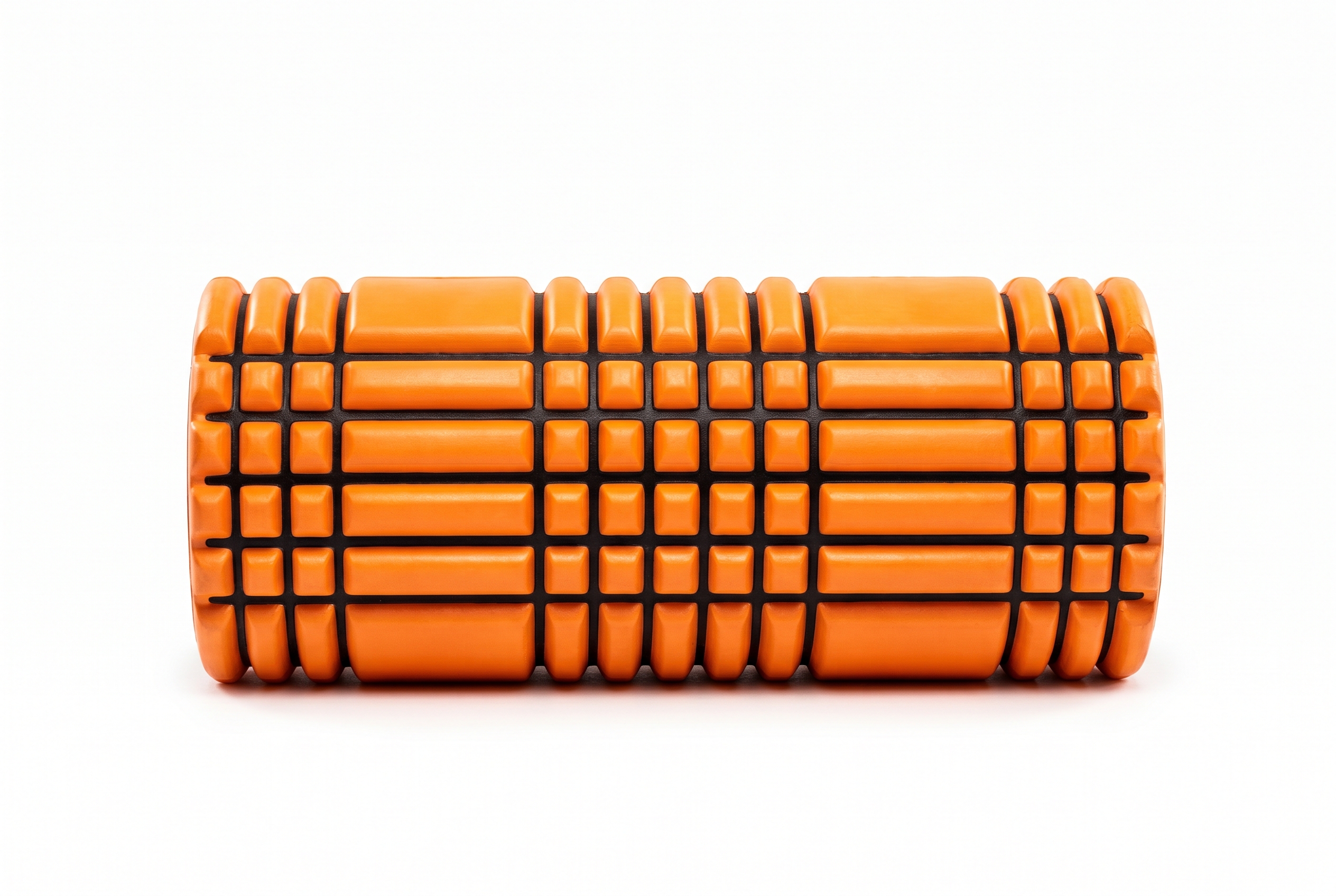 TriggerPoint GRID foam roller